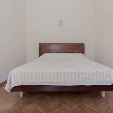 Apartment Julia 3 Odessa Eksteriør bilde